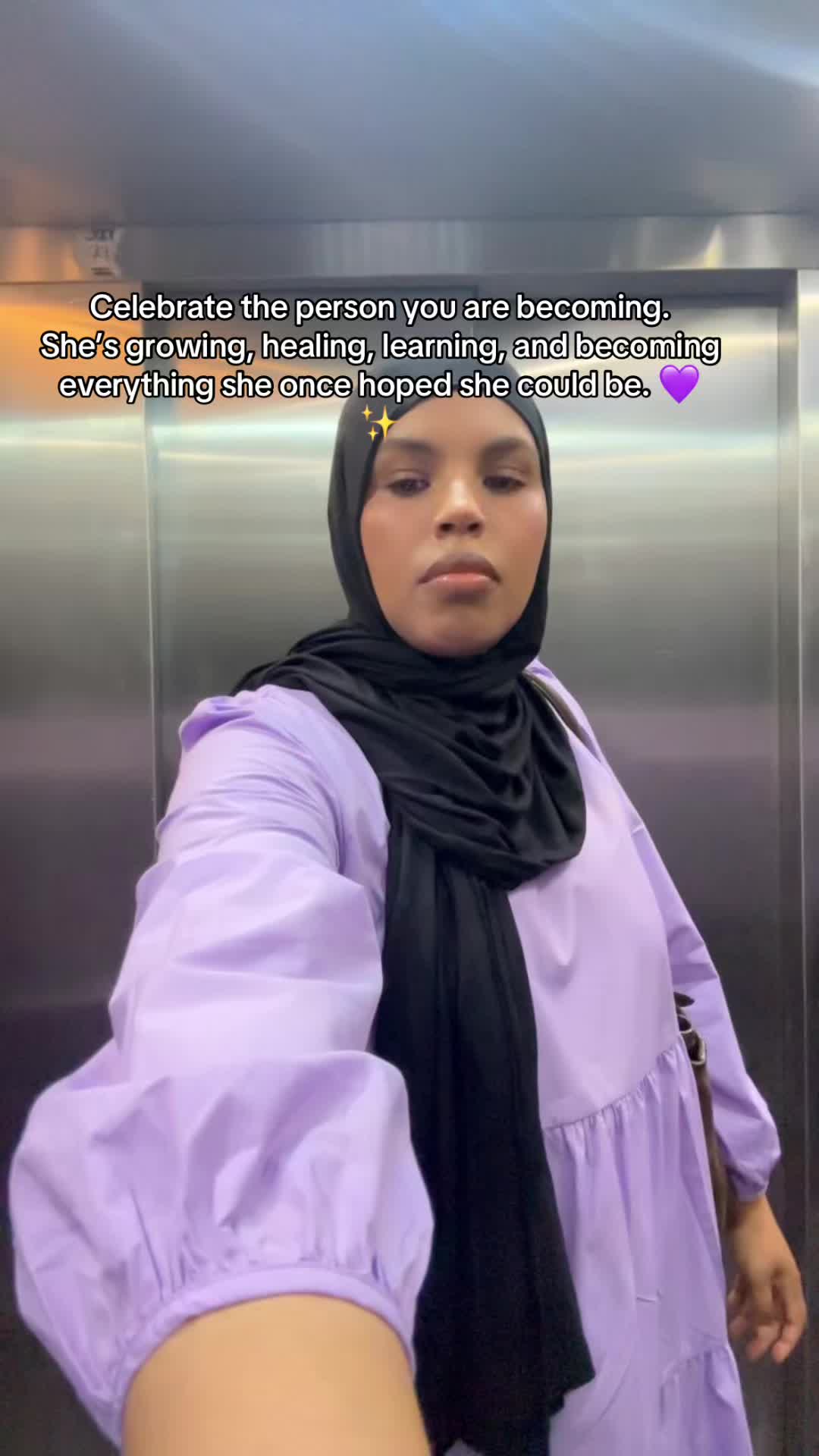 @Aisha🧸