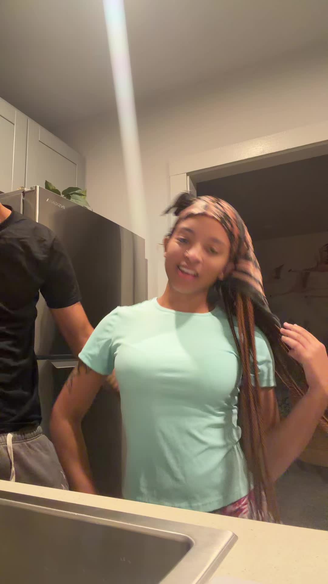 @thaonlyygirlyy