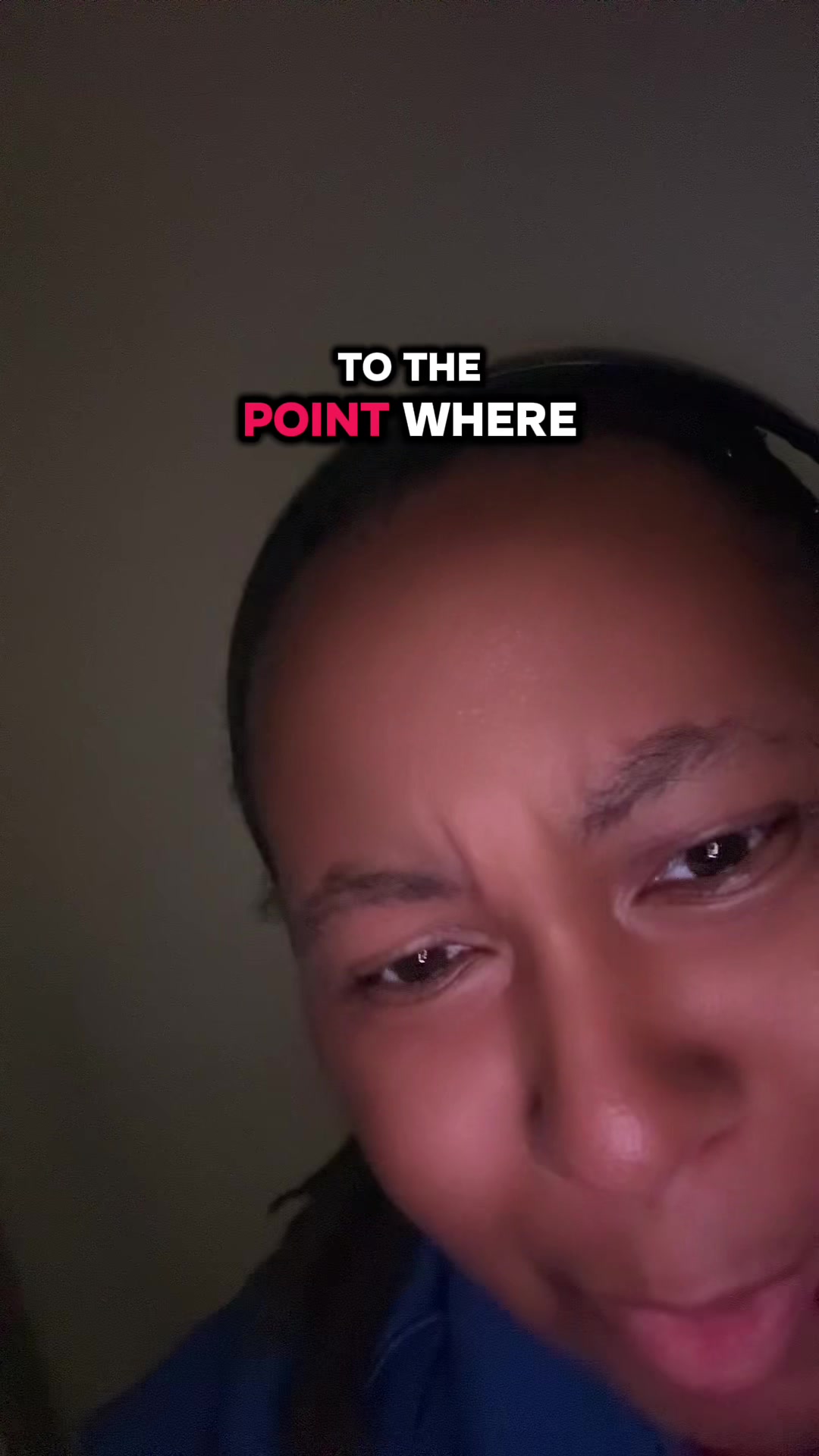 @E.T PhoneHome