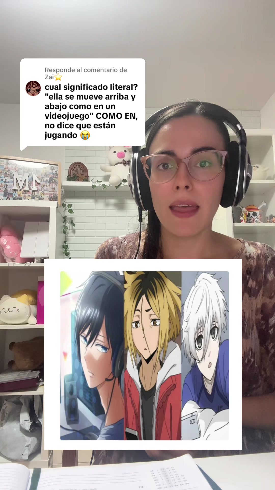 @miree_music