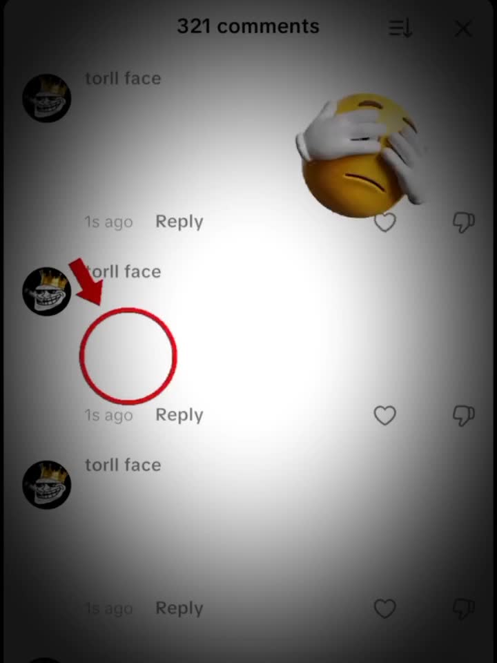 @Sigma tutorial