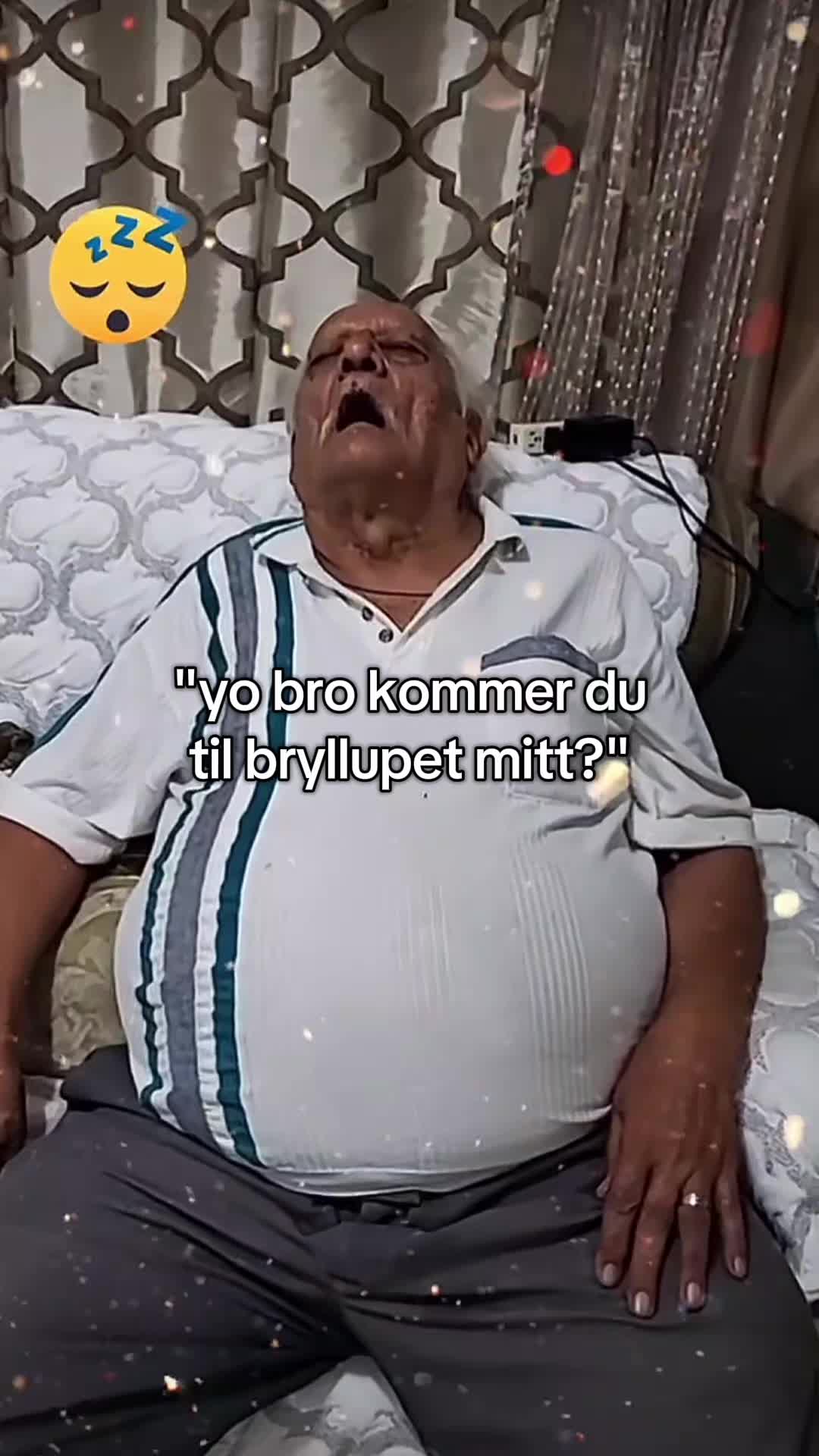 @vestlandslefselover
