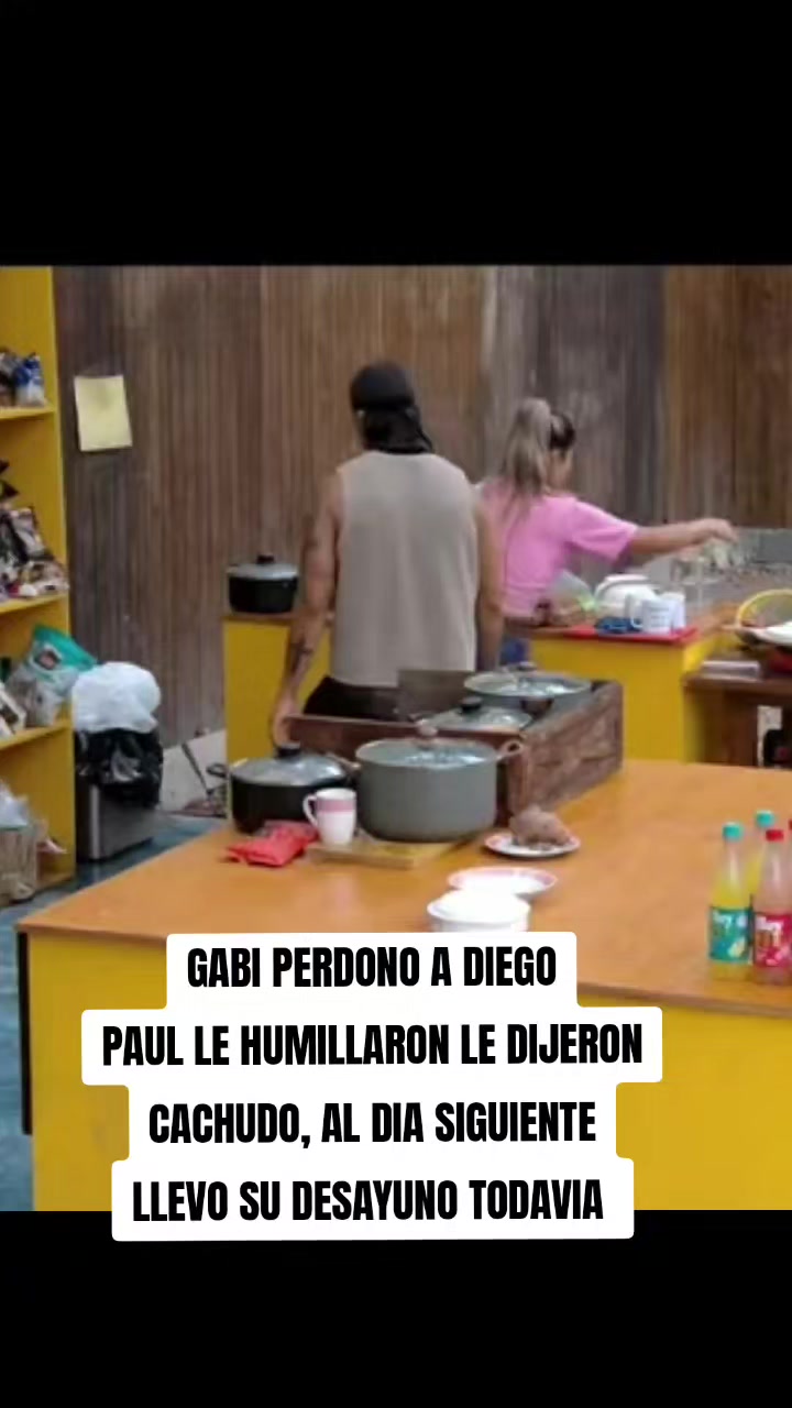 @HuevoClips