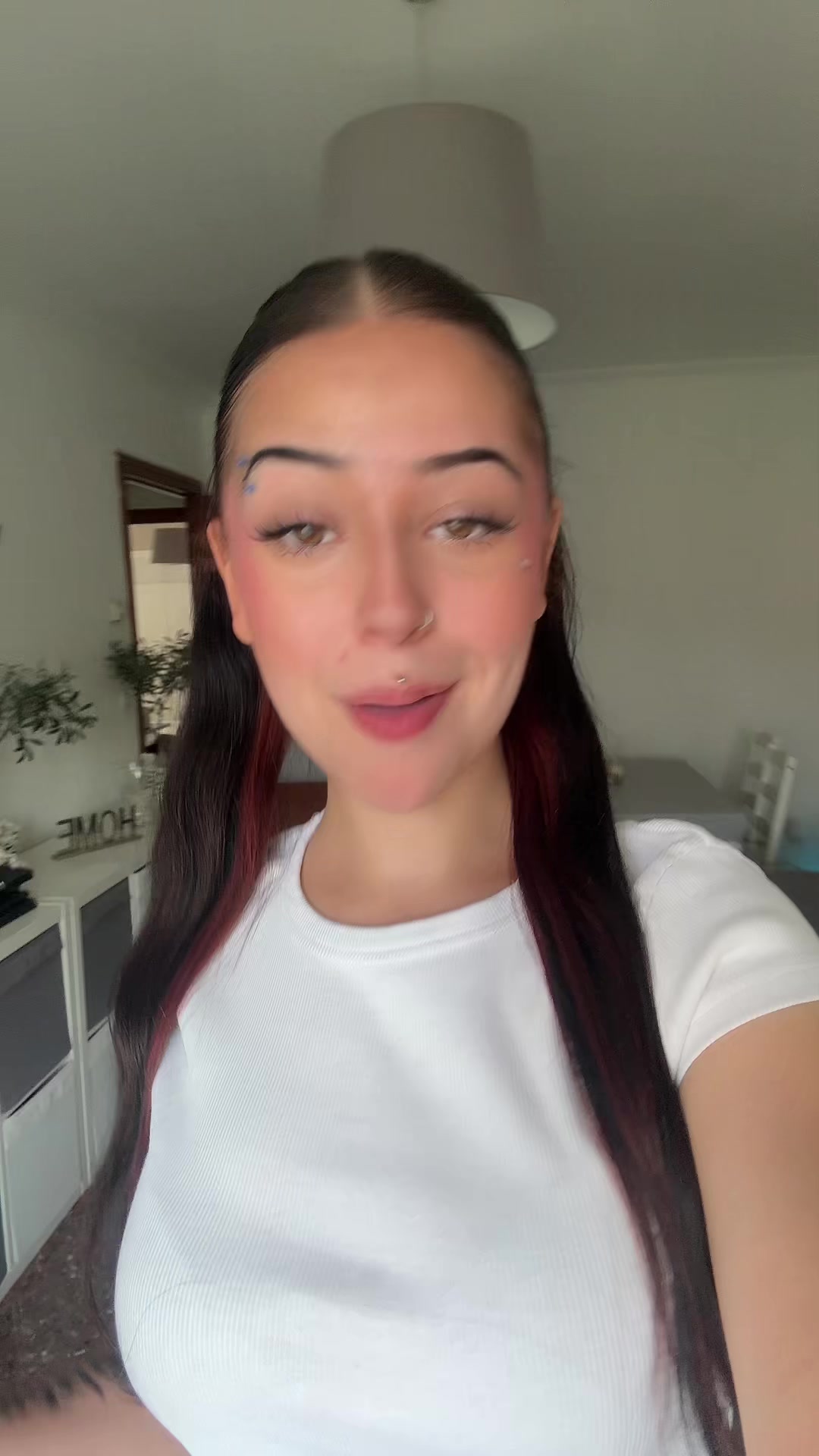 @valeryyvatovola