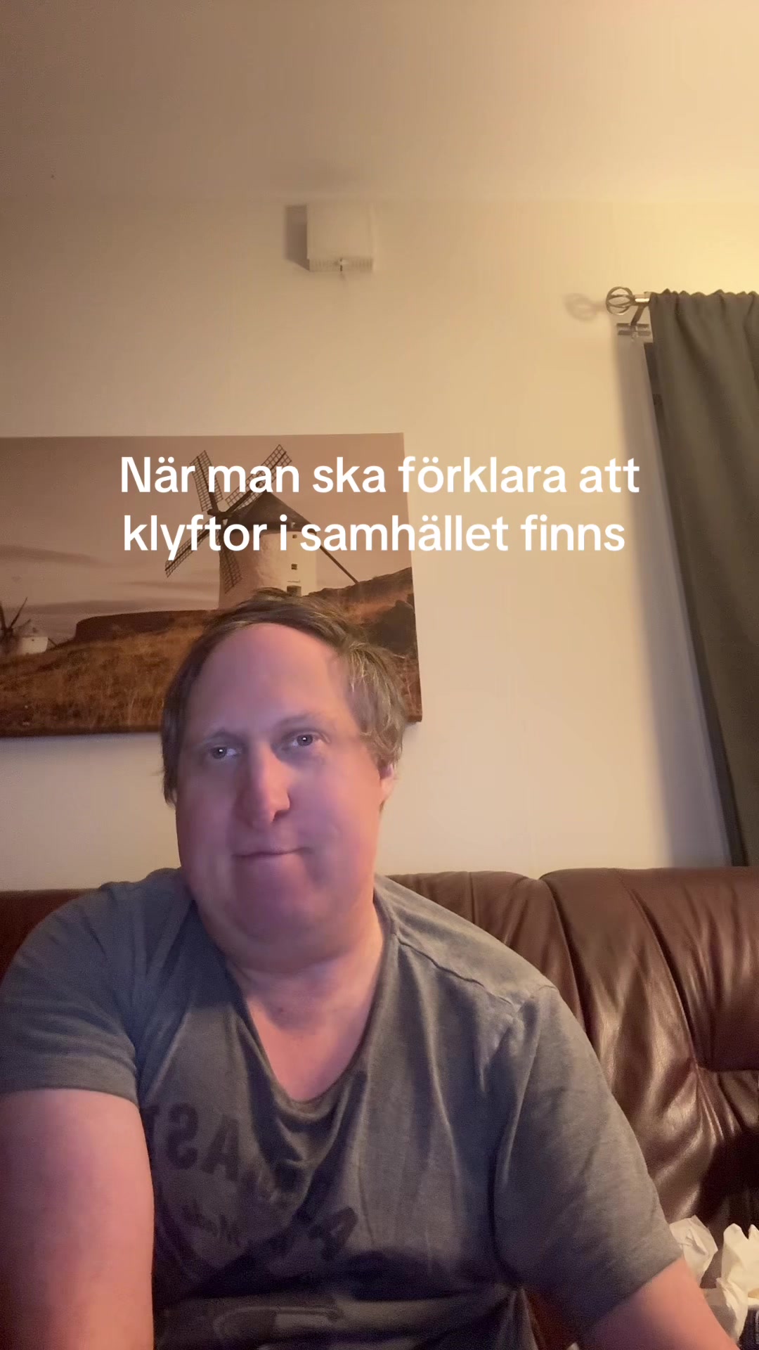 @Marcus Johansson