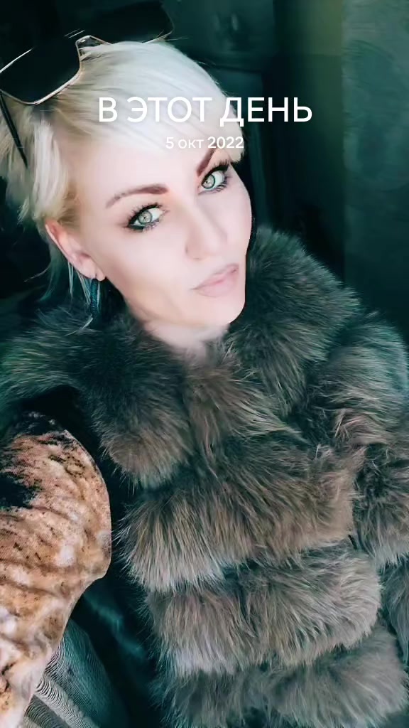 @АНАСТАСИЯ♡