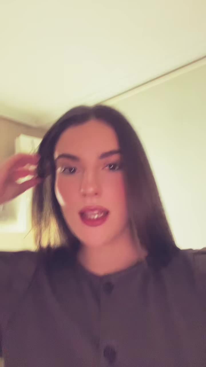 @daniielaa