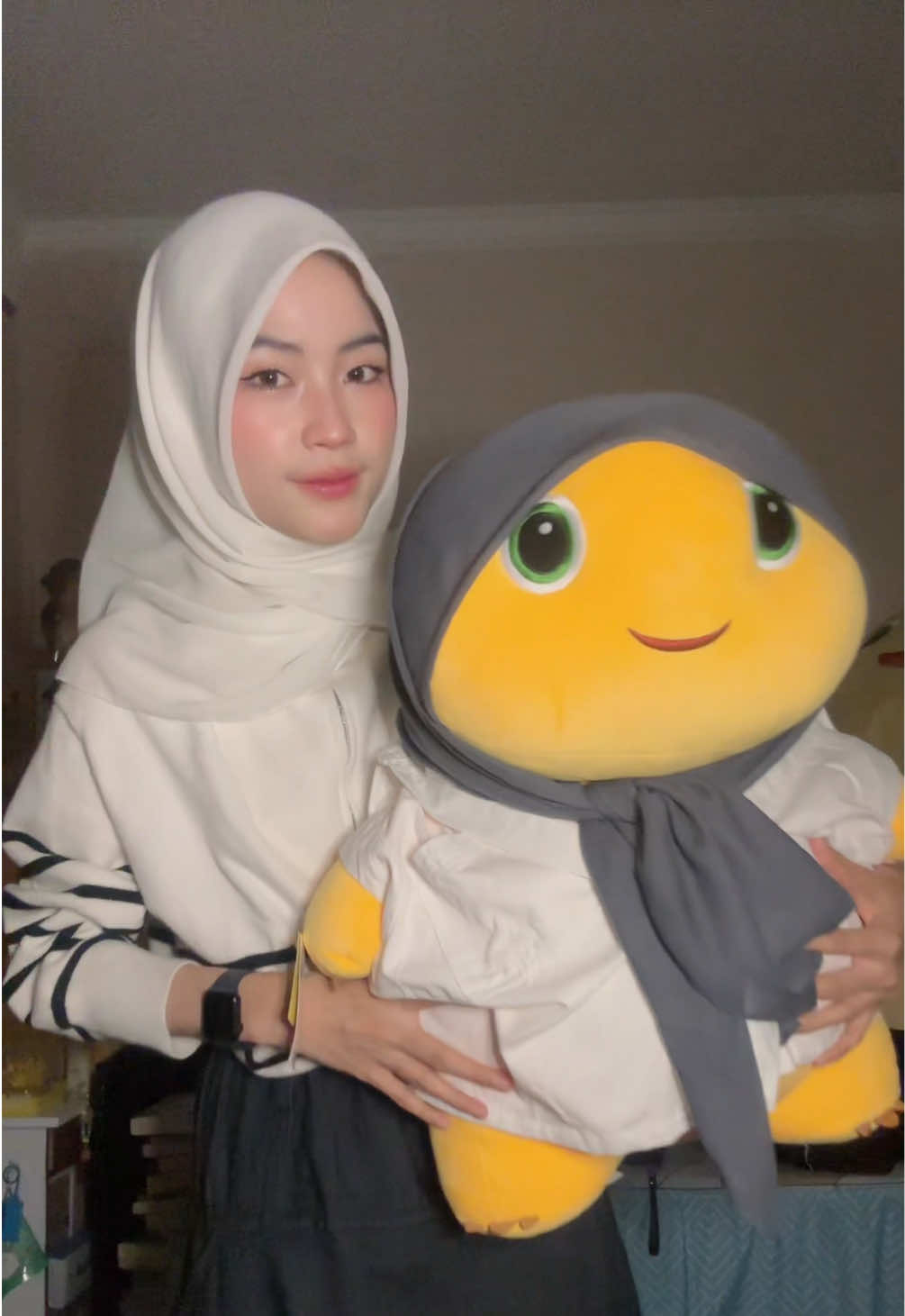 @putri ๐ป mahayi