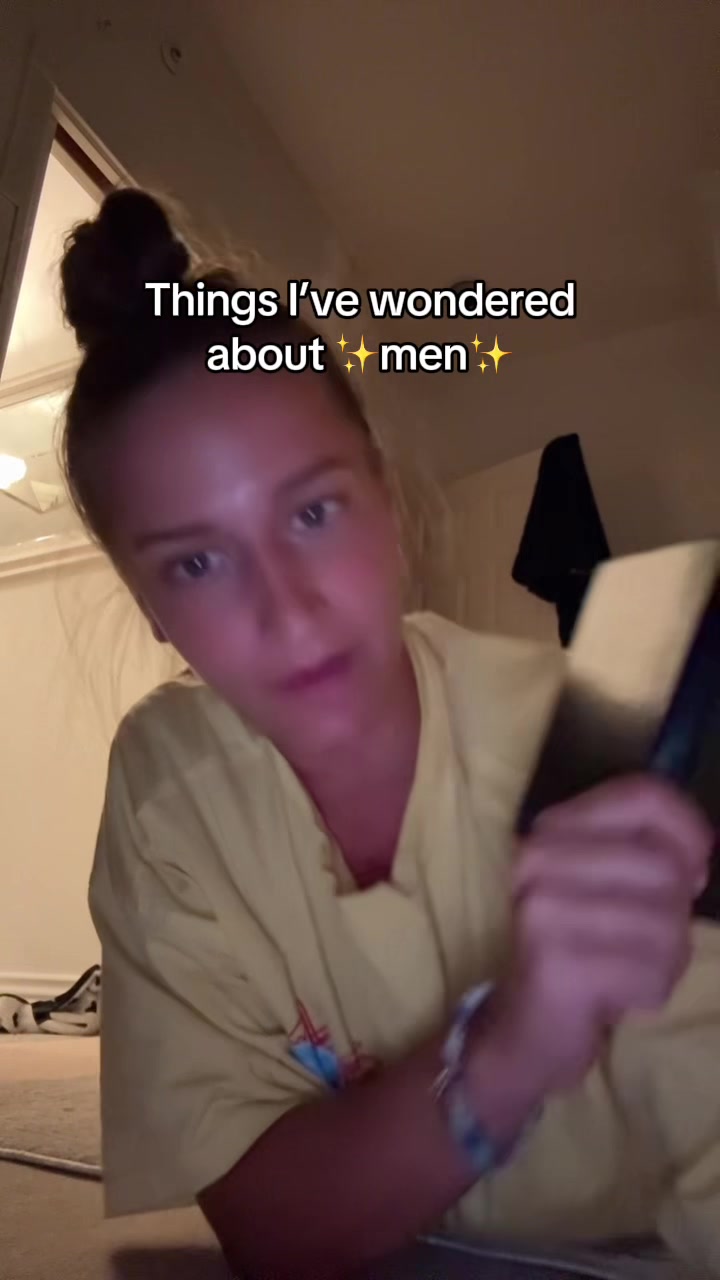 @BlueberryMilkMob