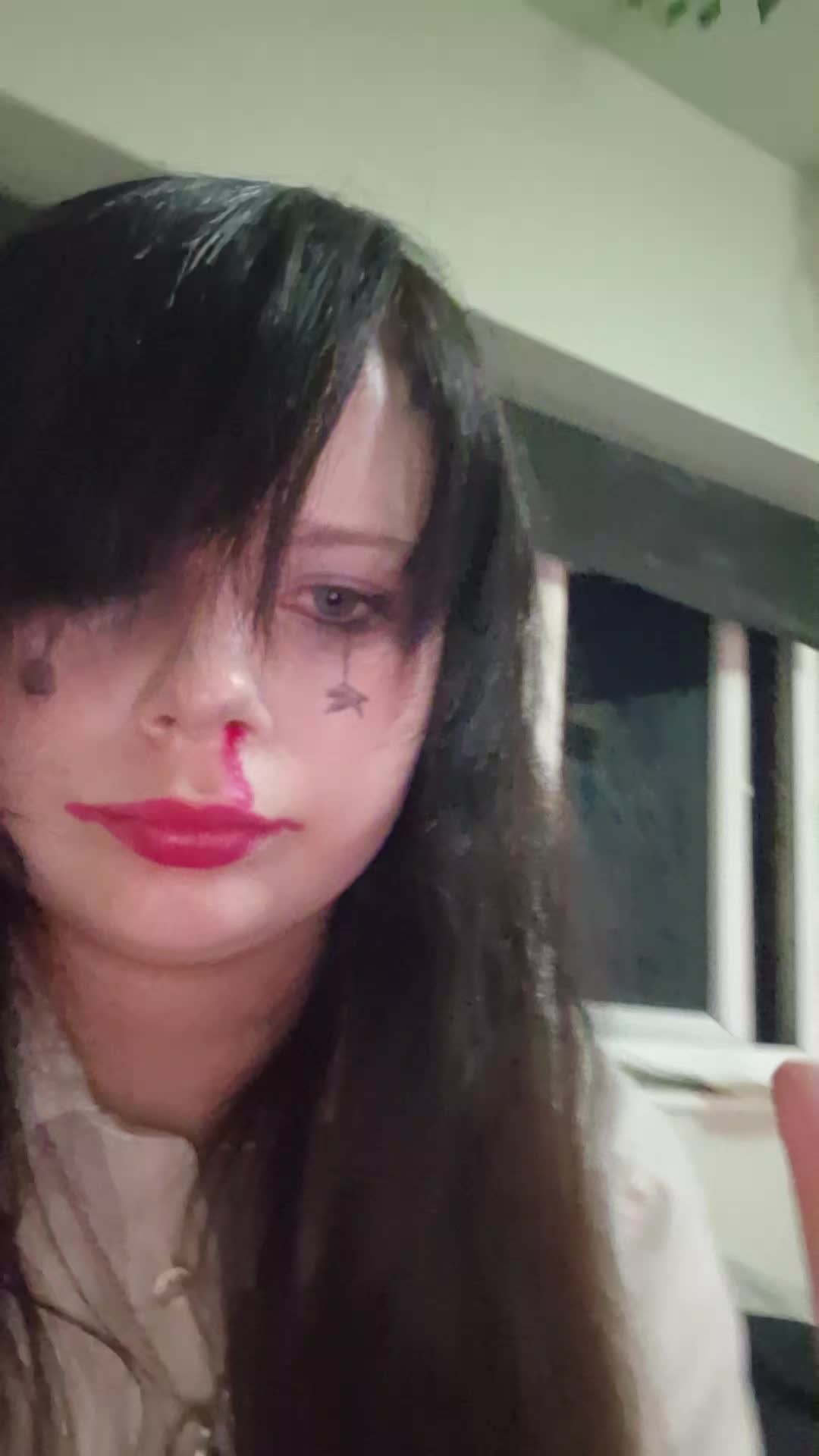 @✵𝑴𝒊𝒌𝒆✵