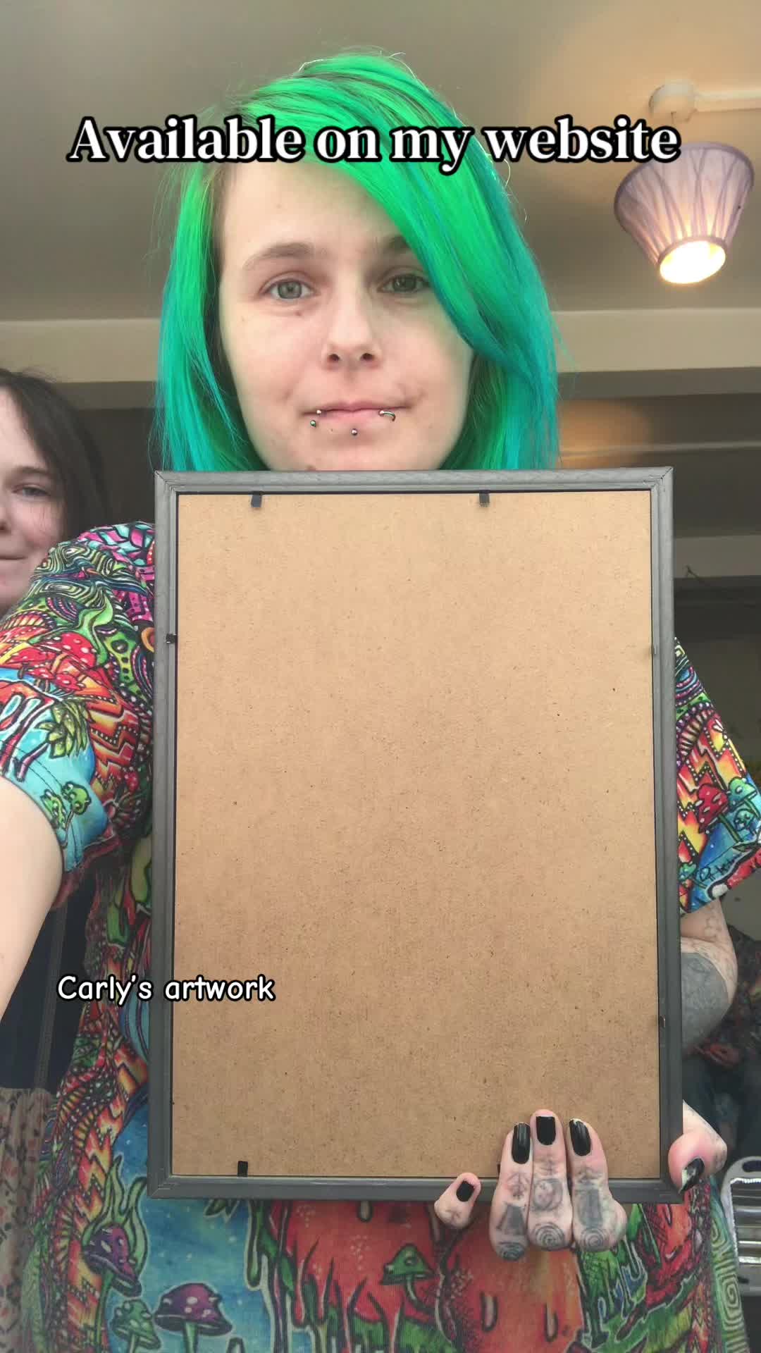 @carlysart11