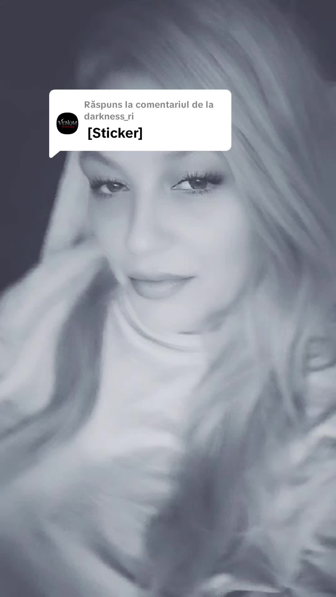 @𖤍Vikinga𖤍