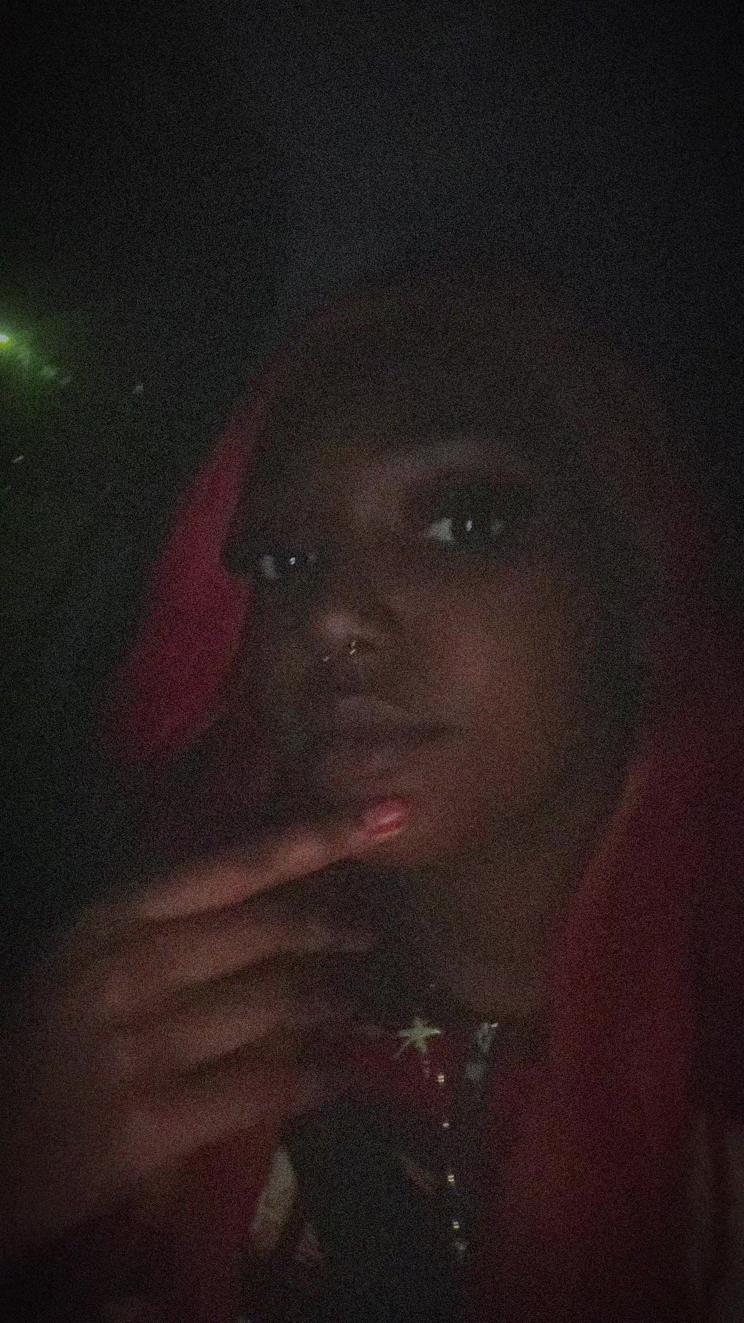@ZyBaby🤎