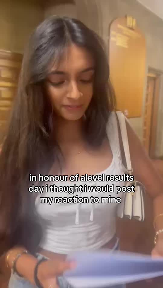 @Priya