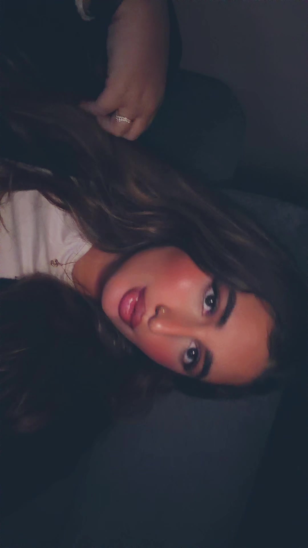 @Siss