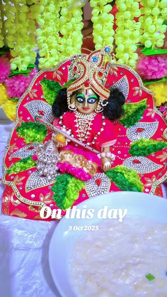 @Radhe krishan💞