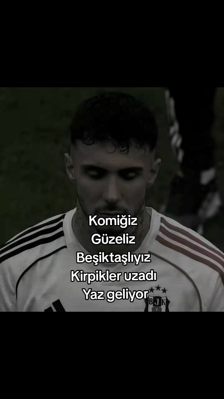 @𝐙𝐞𝐲𝐧𝐞𝐩 𝐓𝐨𝐩𝐜̧𝐮⁵&sup3;