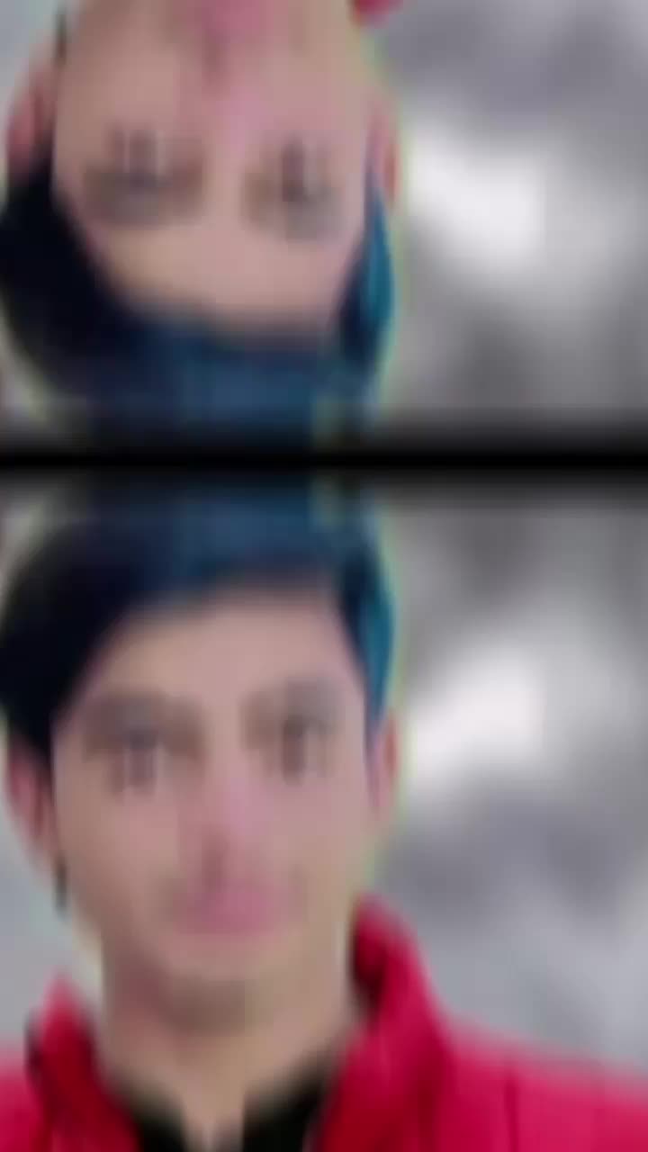 @Farmanking302