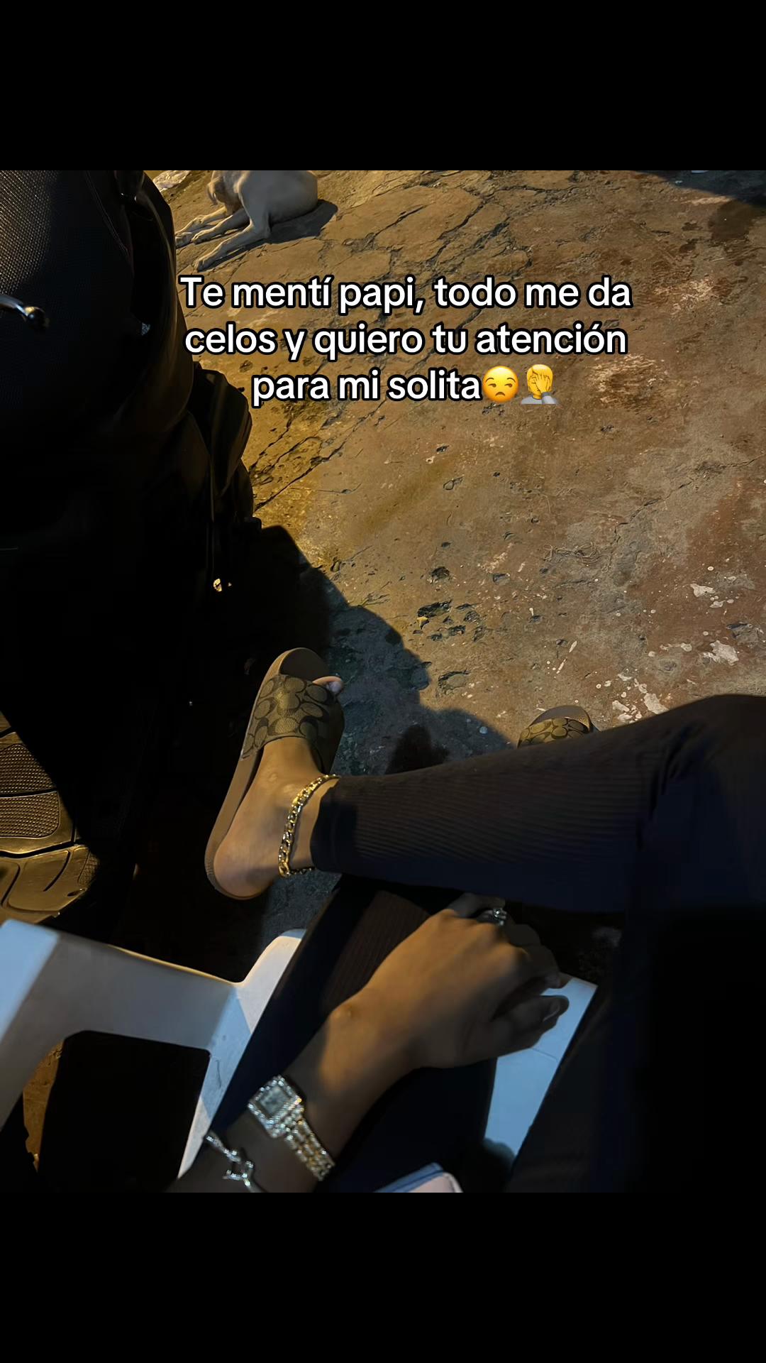 @Tú peluchita 😩🧸