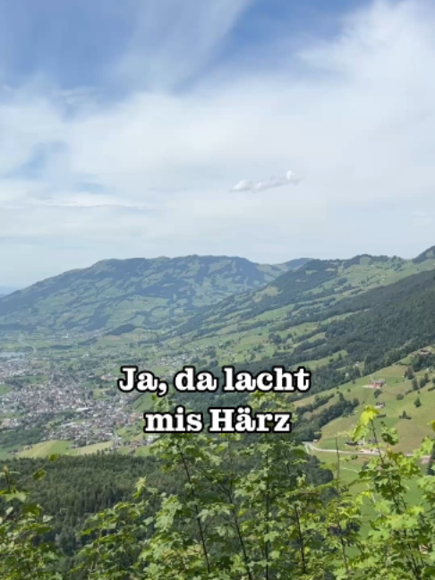 @Heimweh
