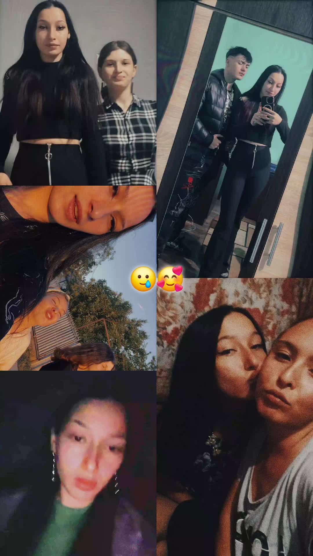 @Printesa