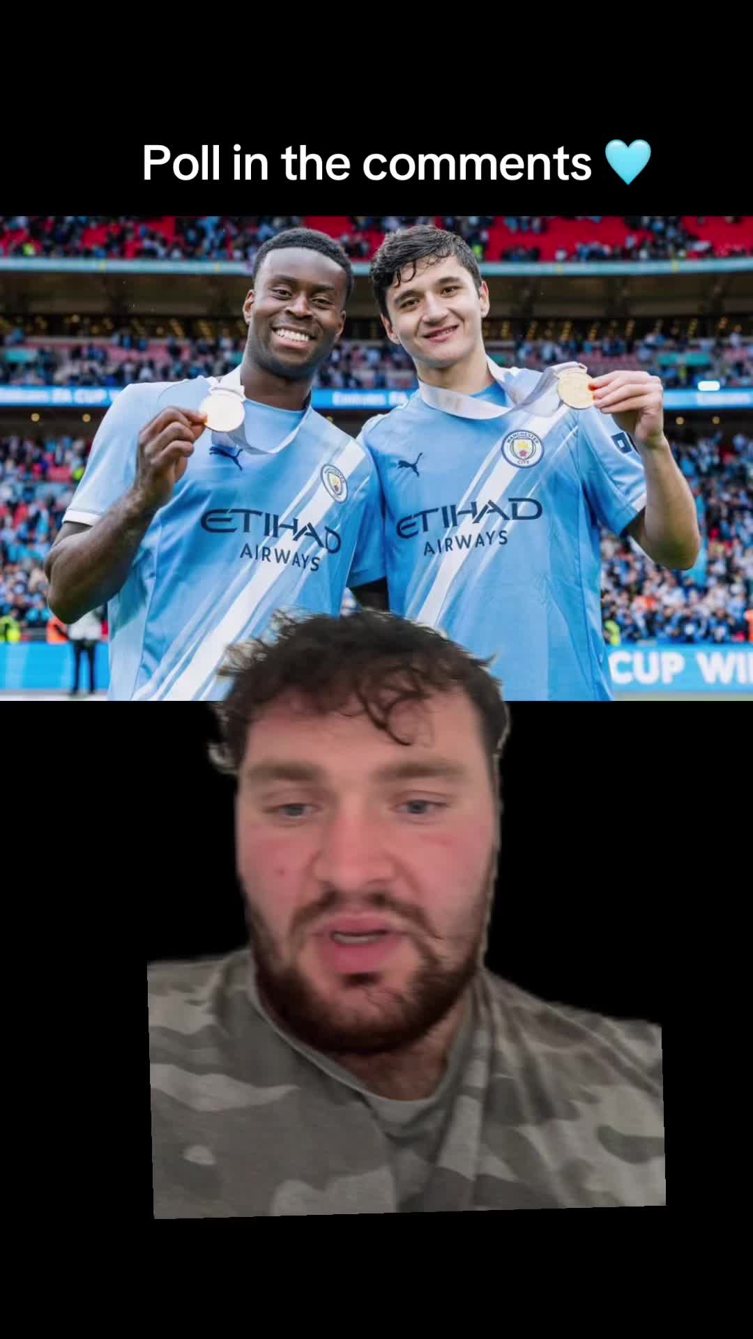 @Jw.Mcfc🩵