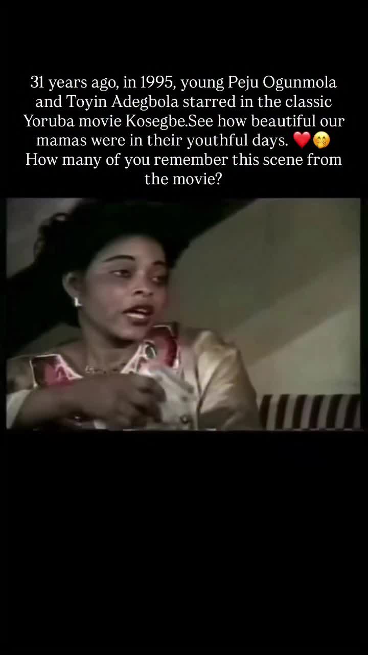 @Historylovers_001