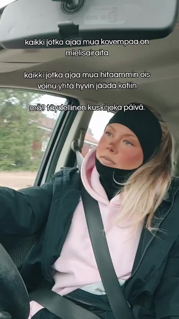 @Anna