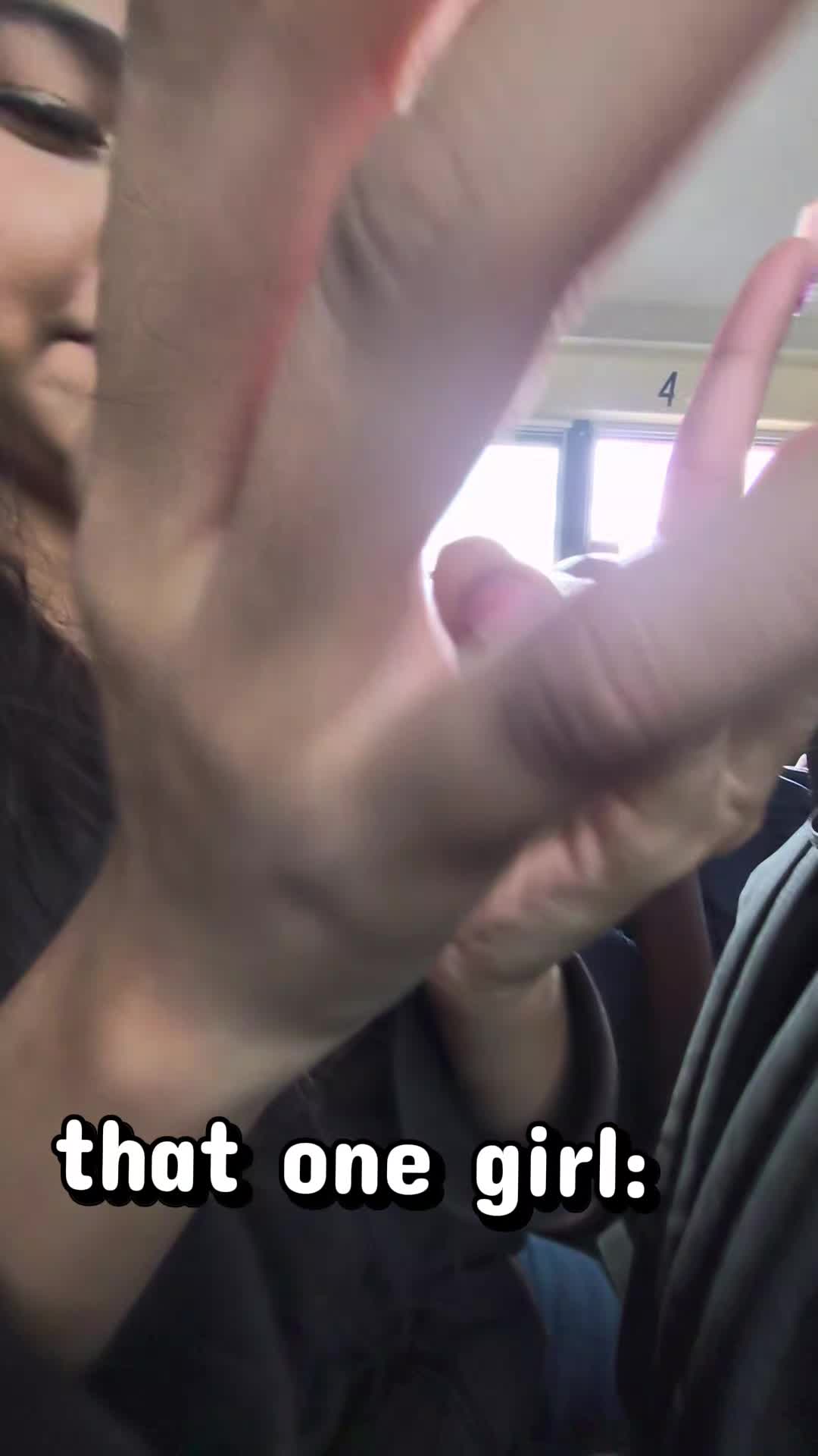 @Jae and Daya Vlogs