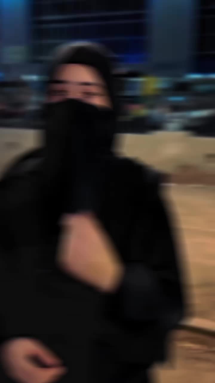 @hyraa 𝓝𝓸𝓸𝓻