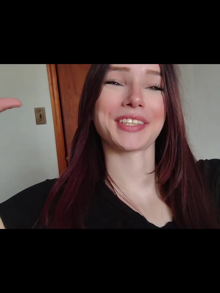 @?