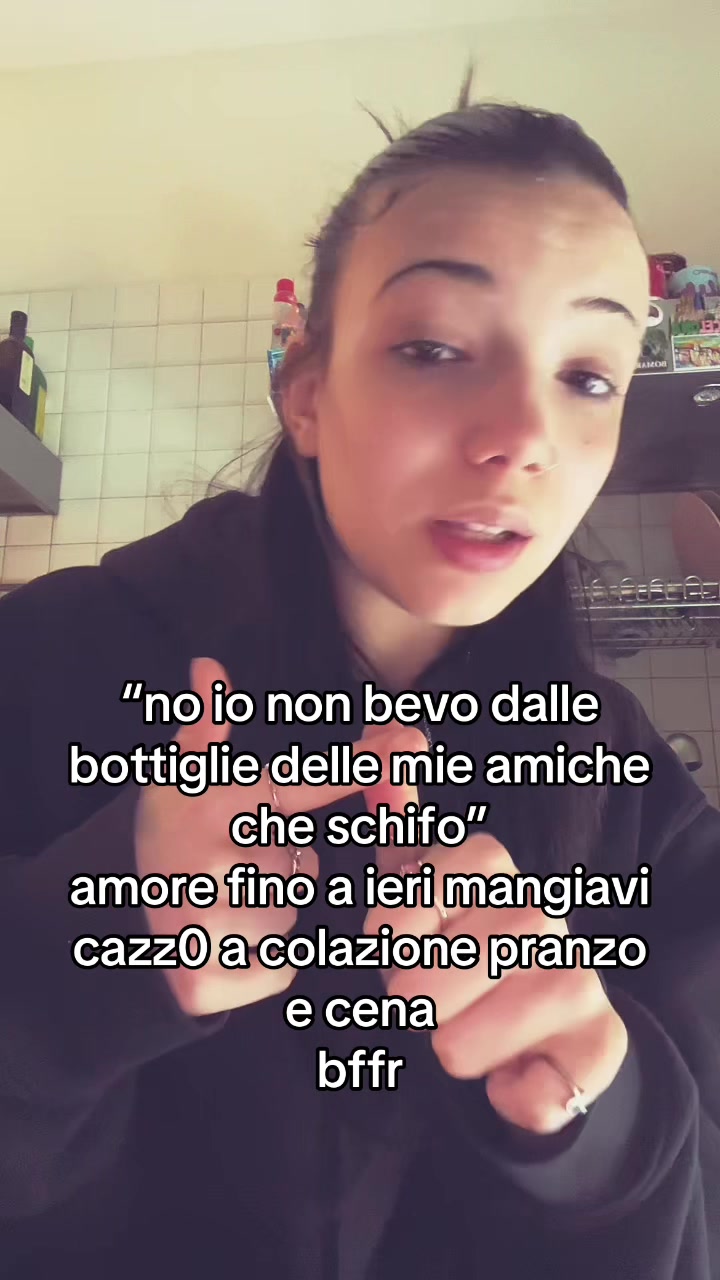 @🪷🧘🏻&zwj;♀️