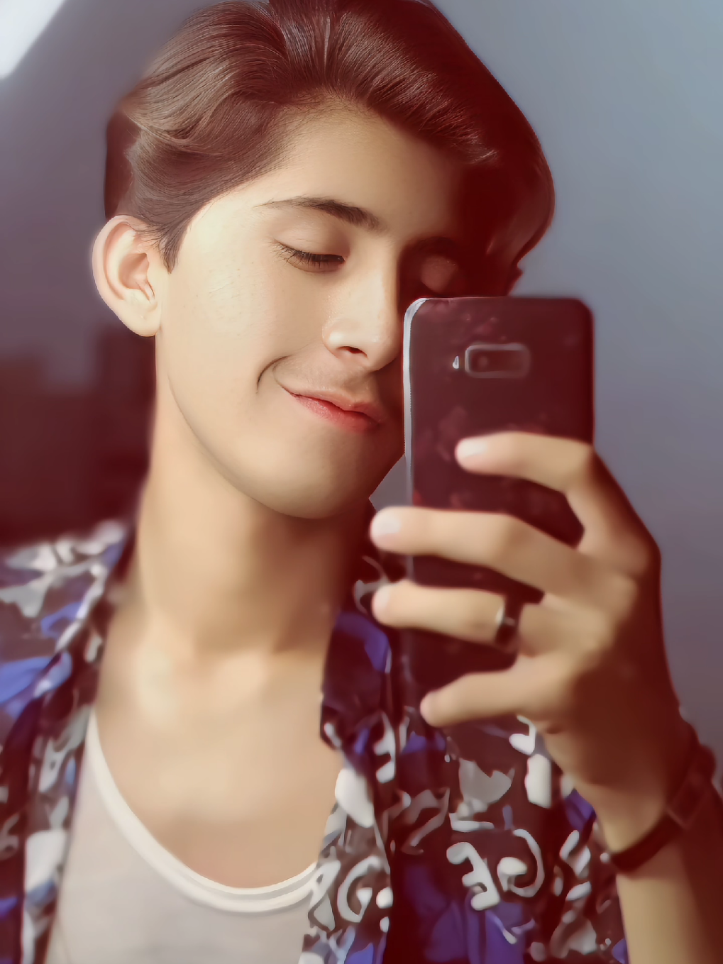 @👑pezu king👑✅