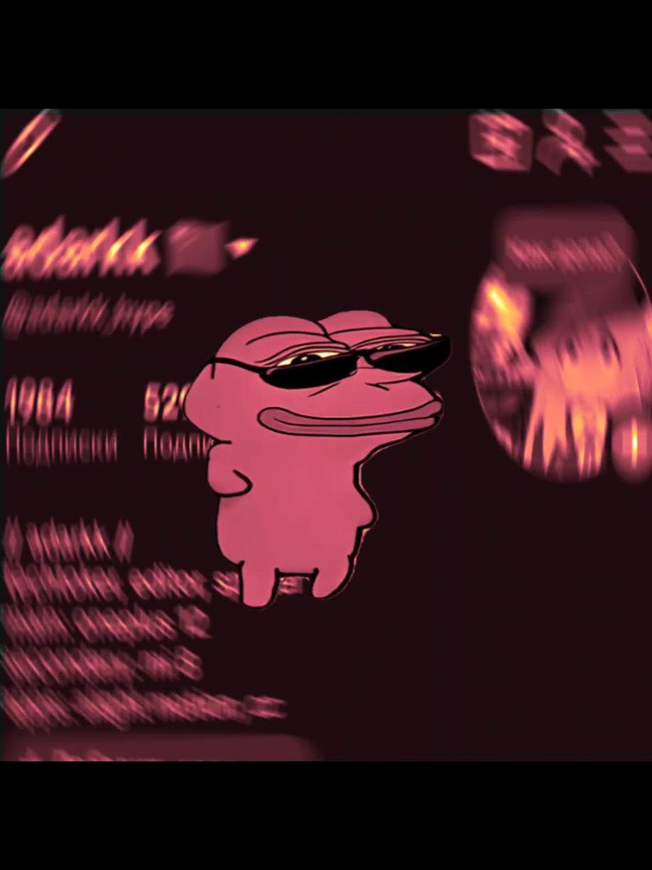 @[🇨🇳] adarkk