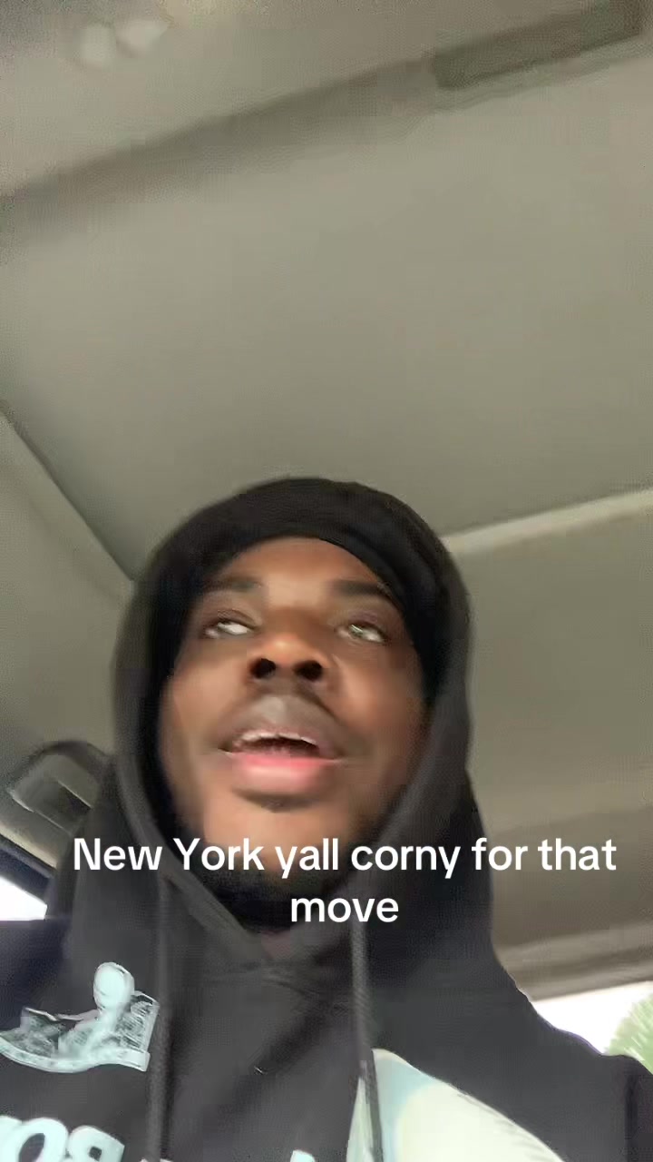@mike_toptier