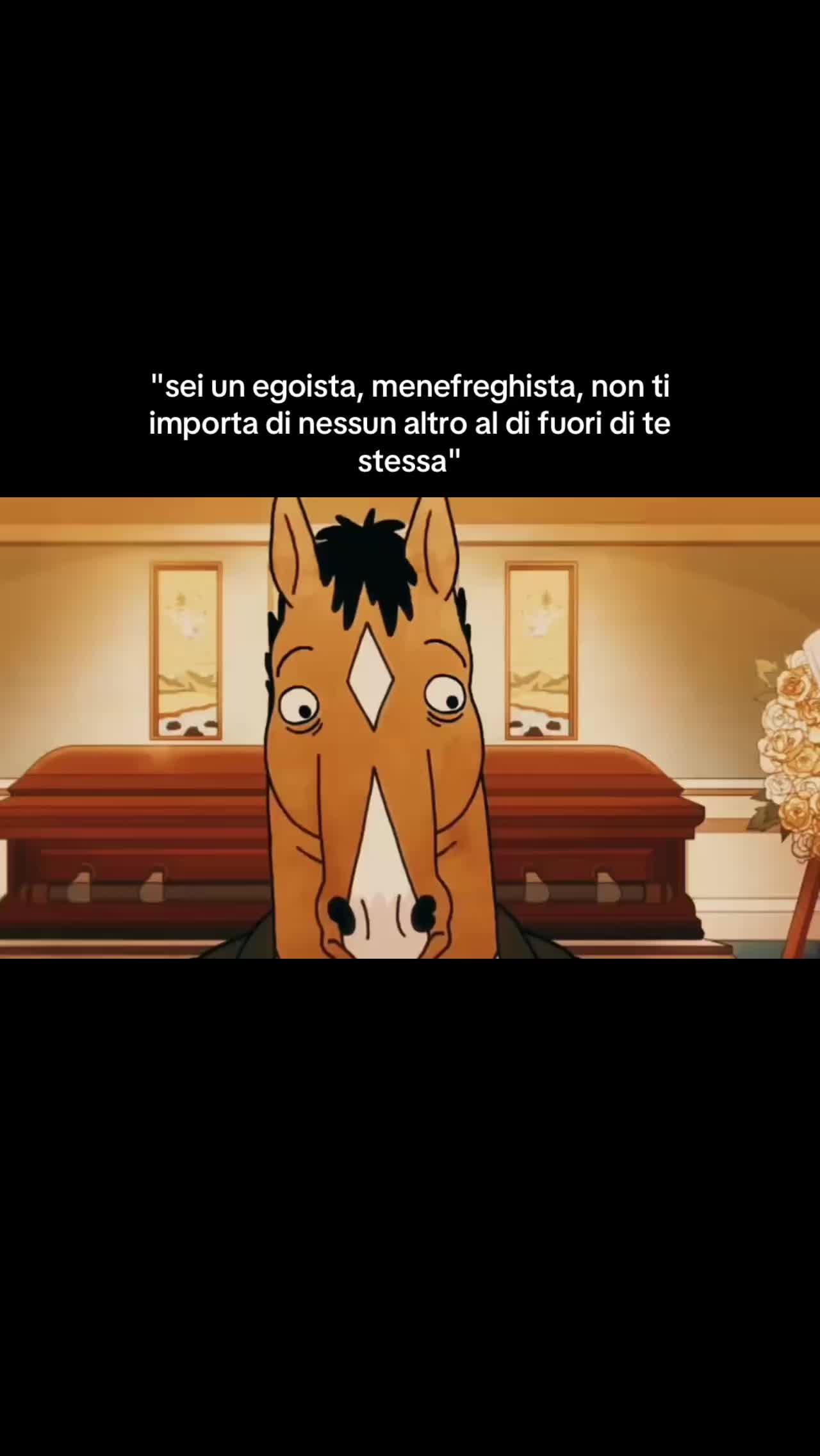 @𝓇𝒶𝒸𝒽𝓎
