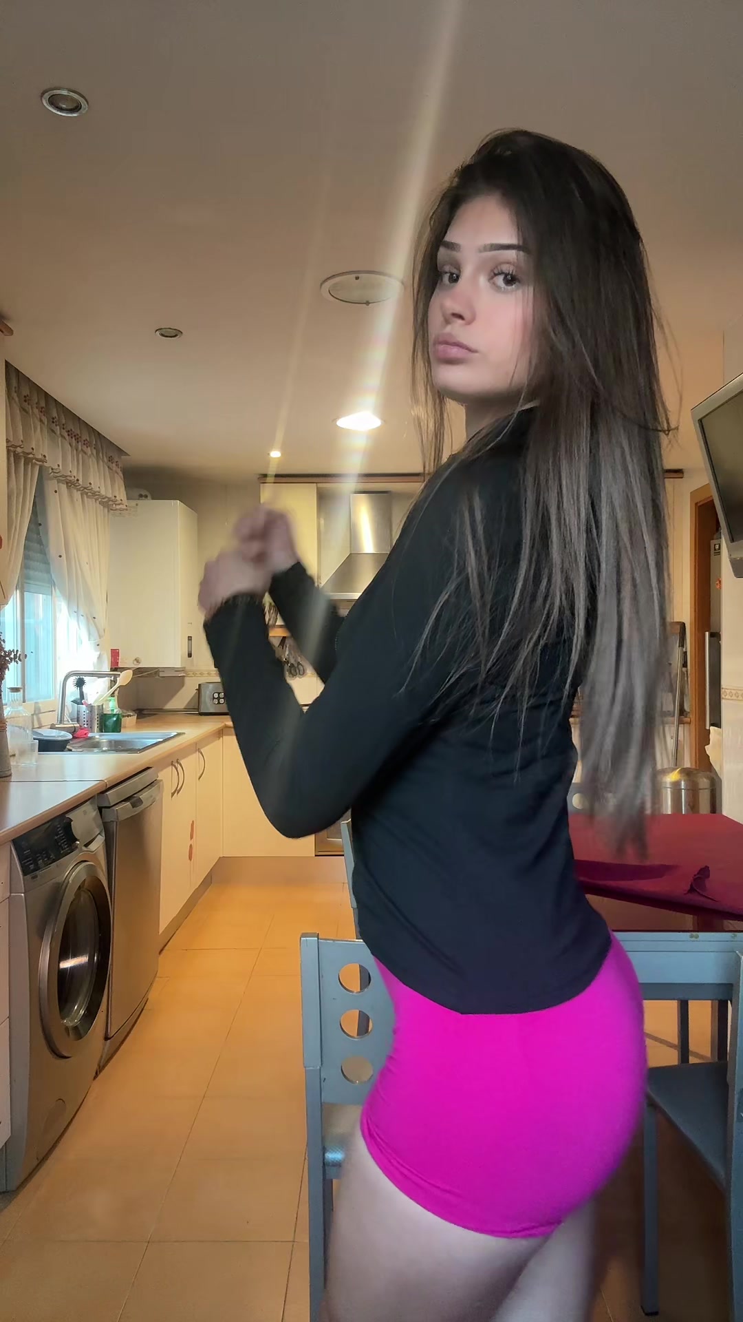 @mariita_rm