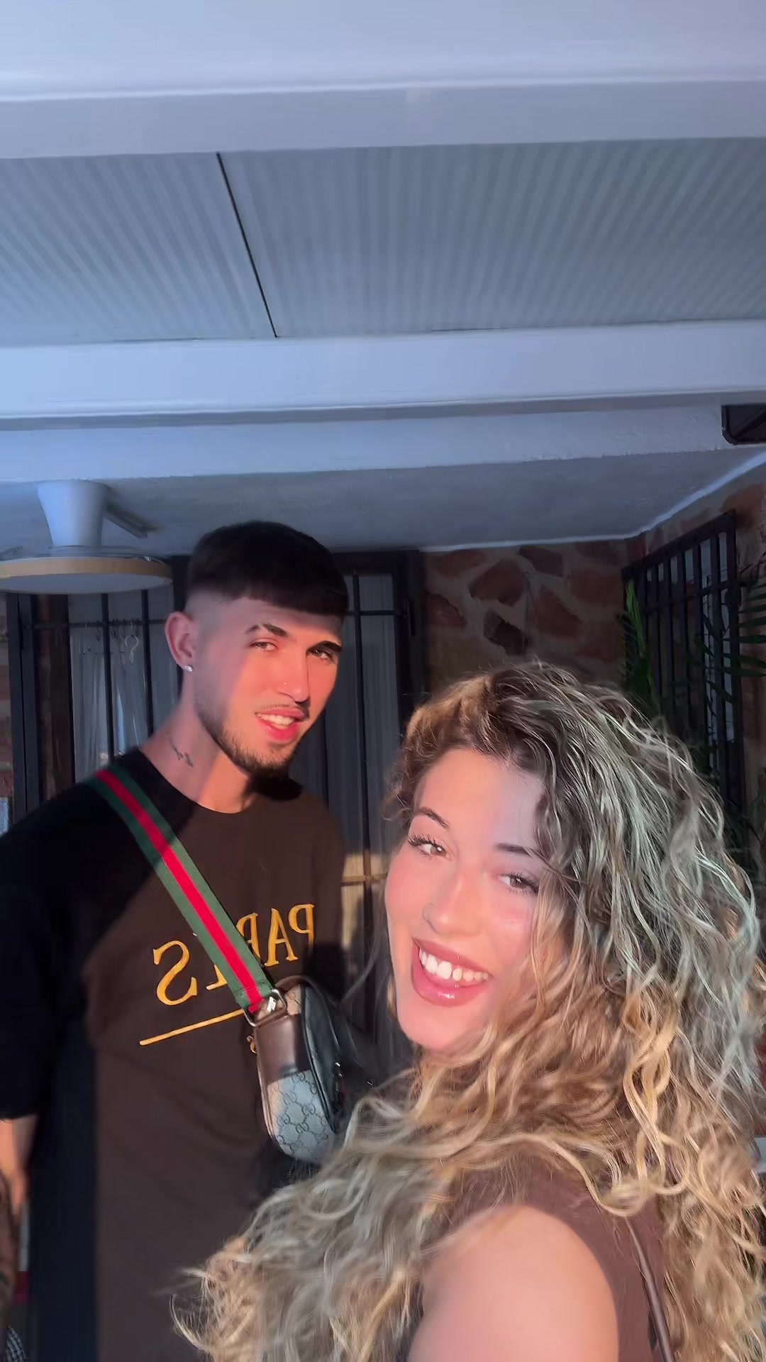 @claaudiahoyos