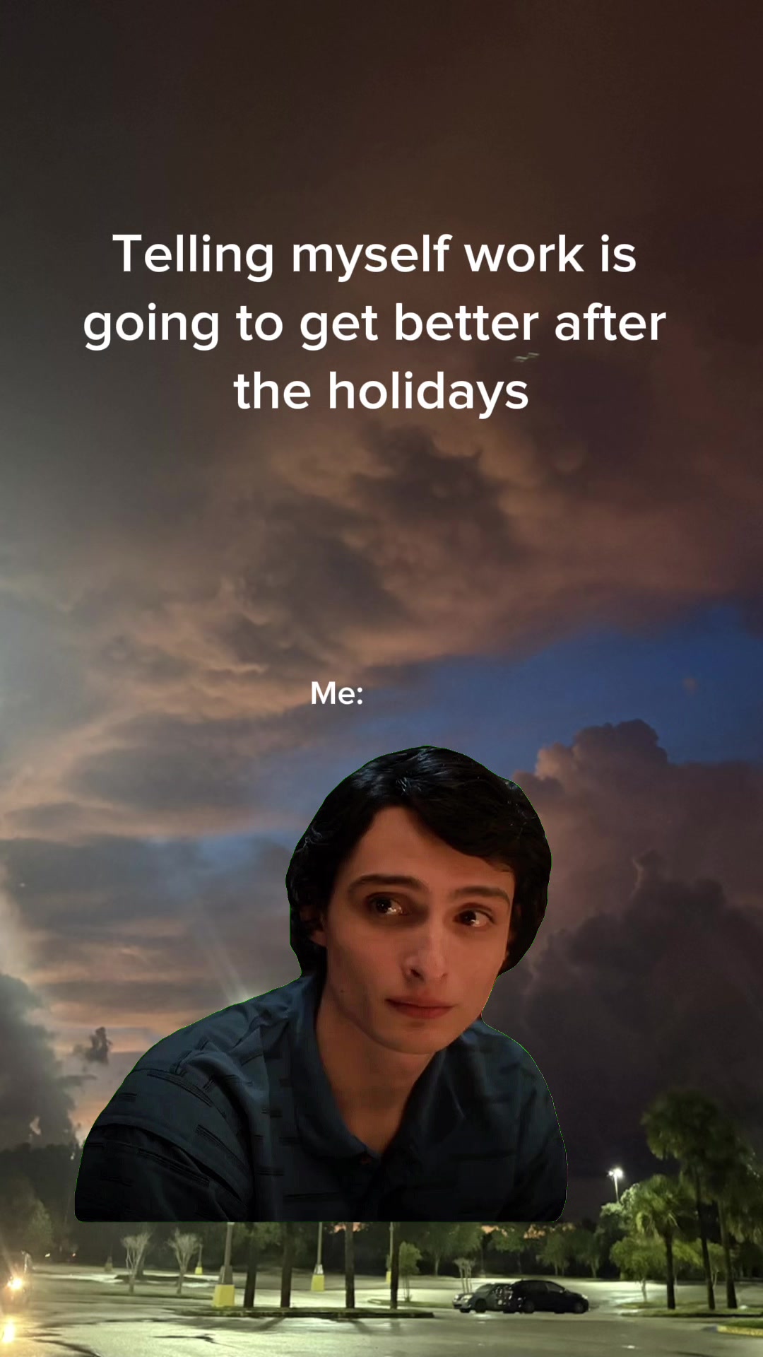 @Bethany โ