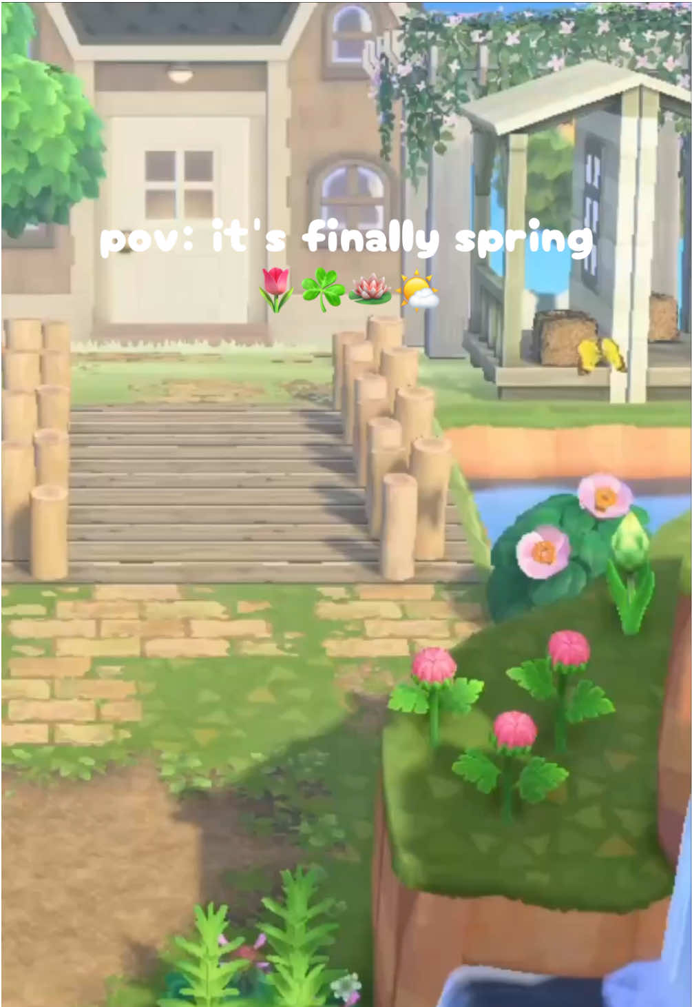@๐๐๐ข๐๐๐โ