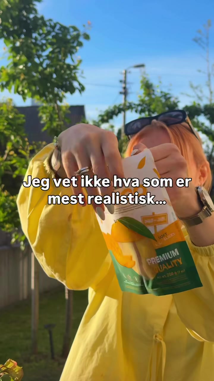 @Livaingebrigtsen
