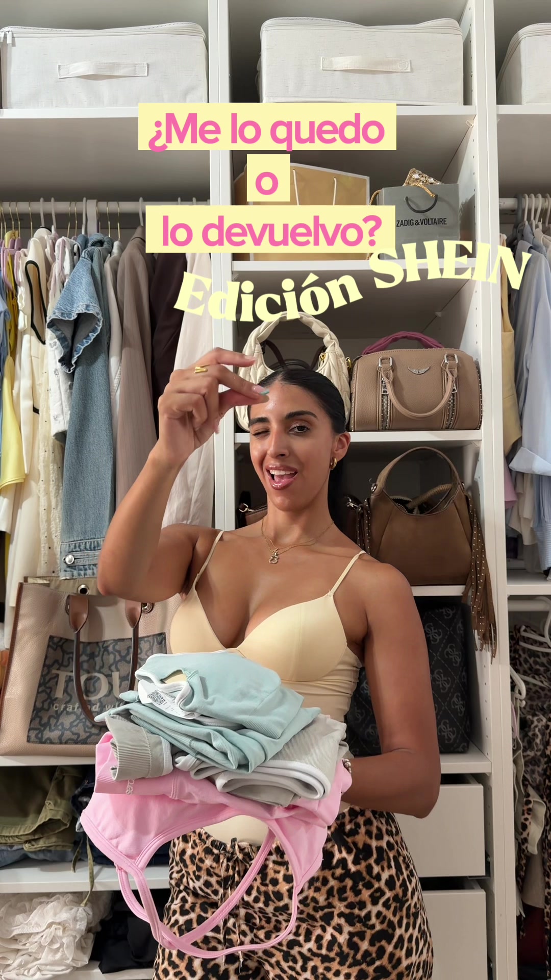 @Melanie Landin