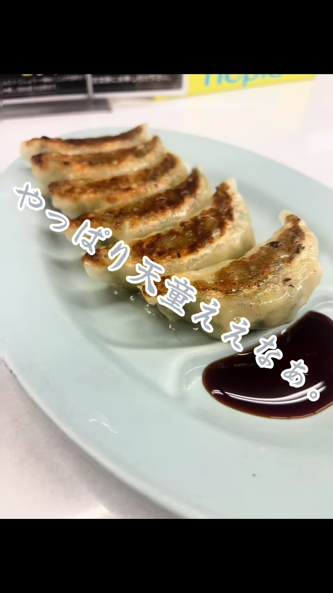 @けんさん【公式】