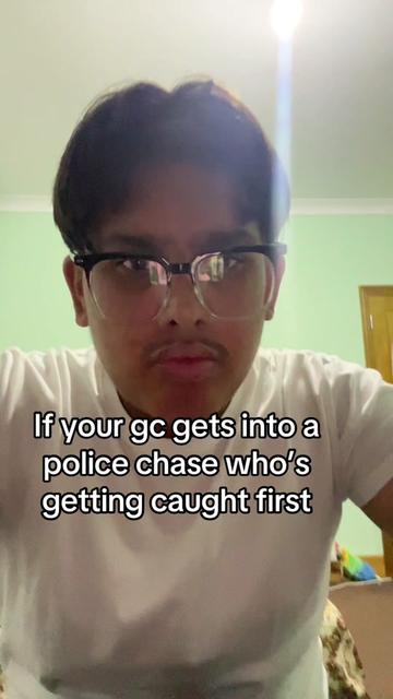 @IMZ