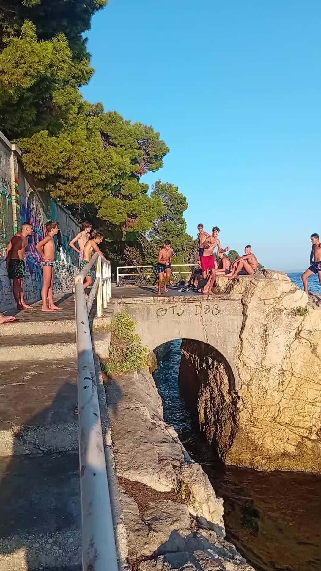 @toni montana cela familija 2