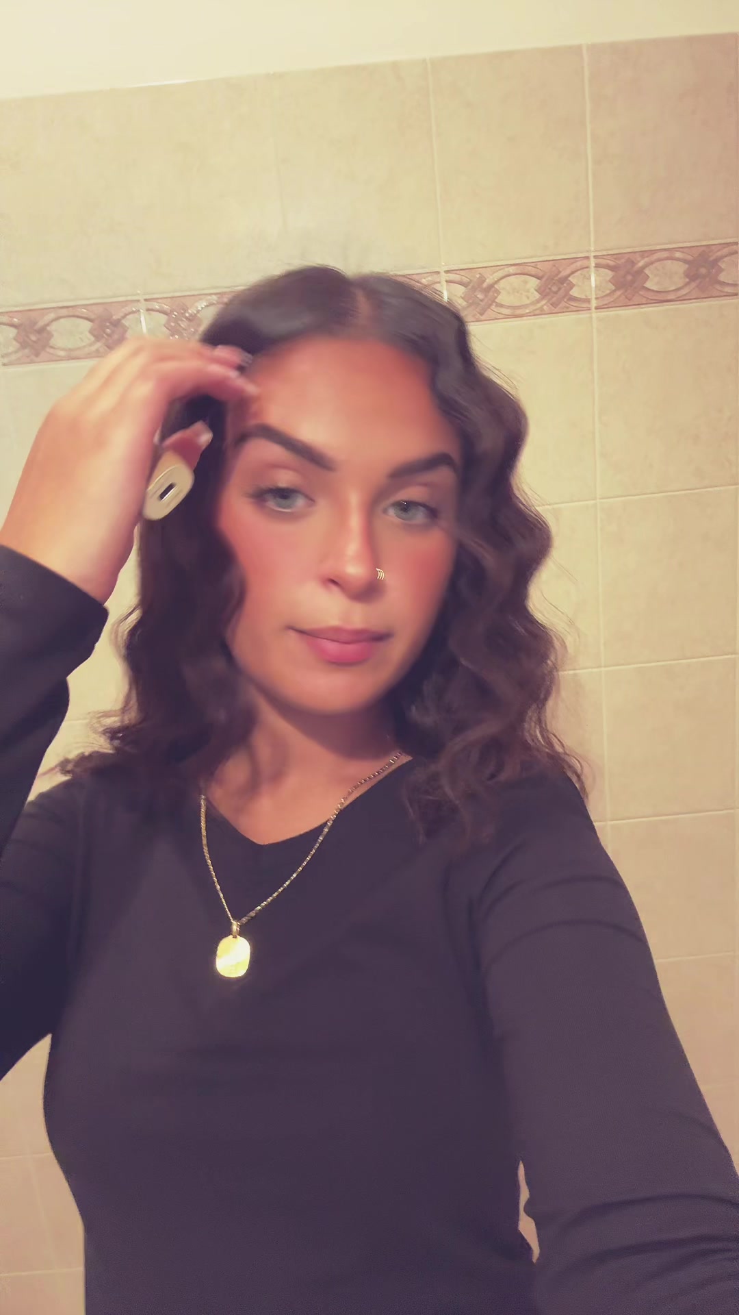 @Ilaria.manigrasso