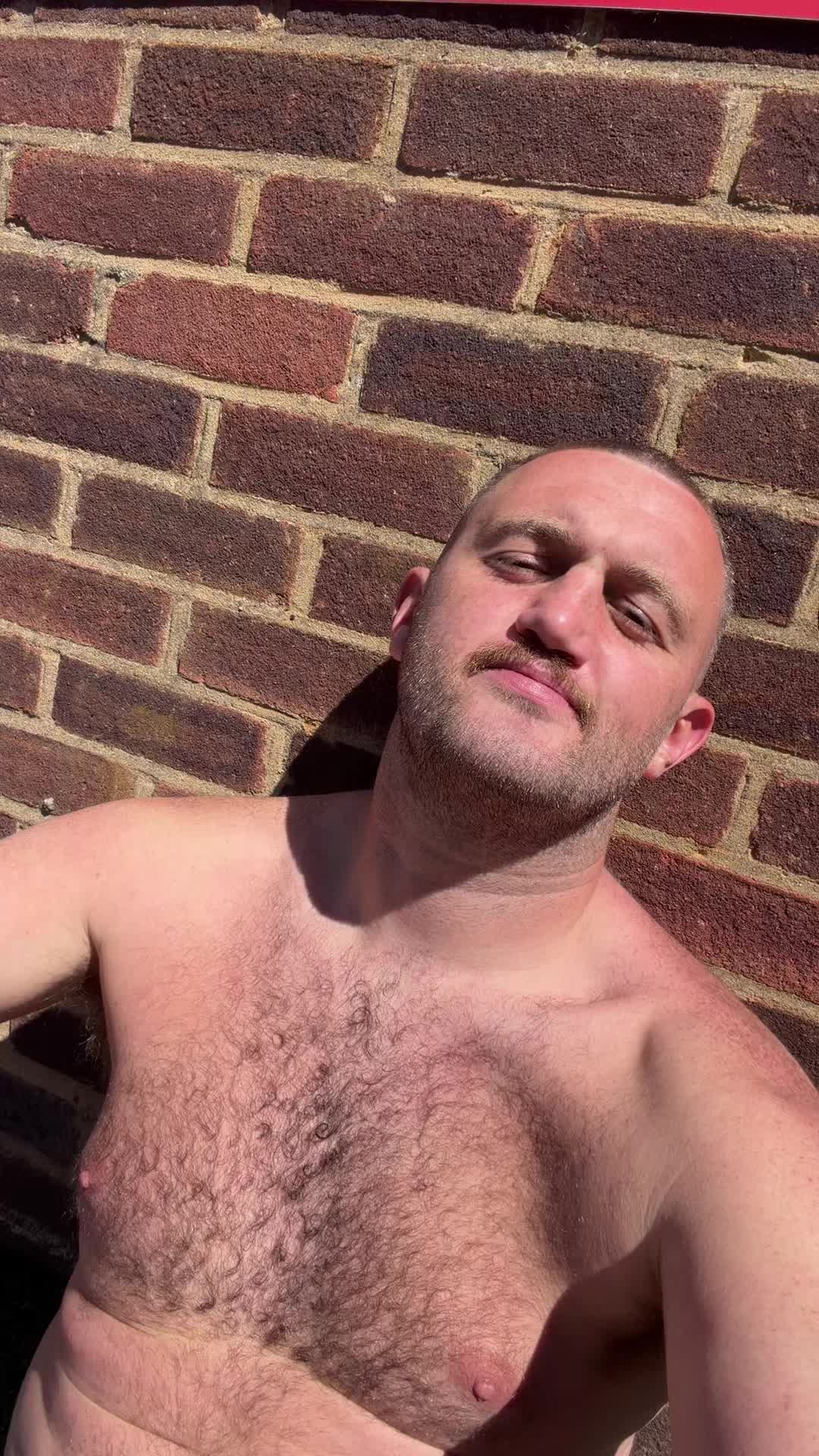 @MashtagBrady