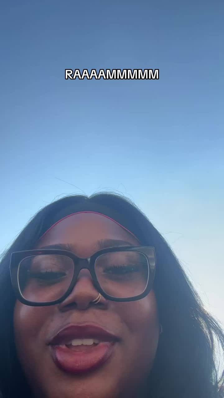 @Nanicee🪩💘