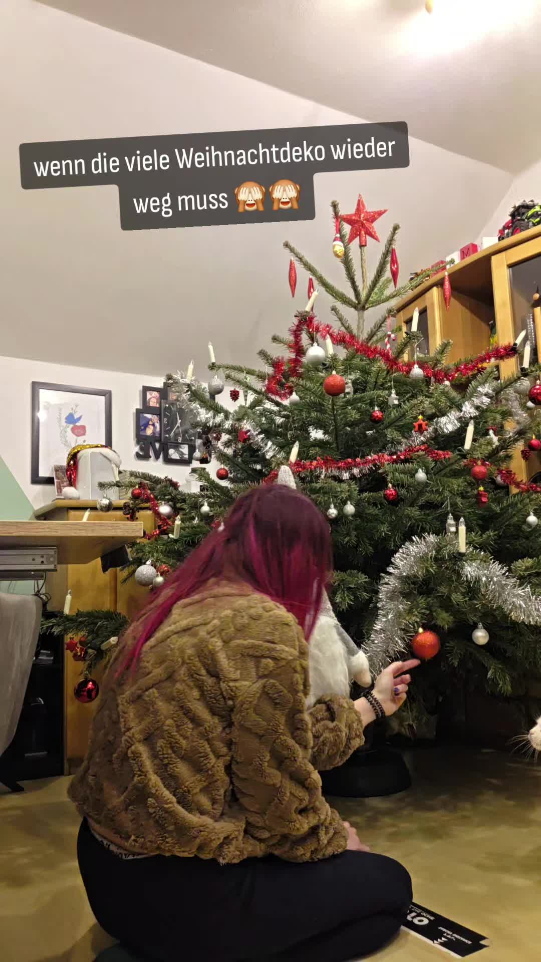 @MaUzL =^..^=