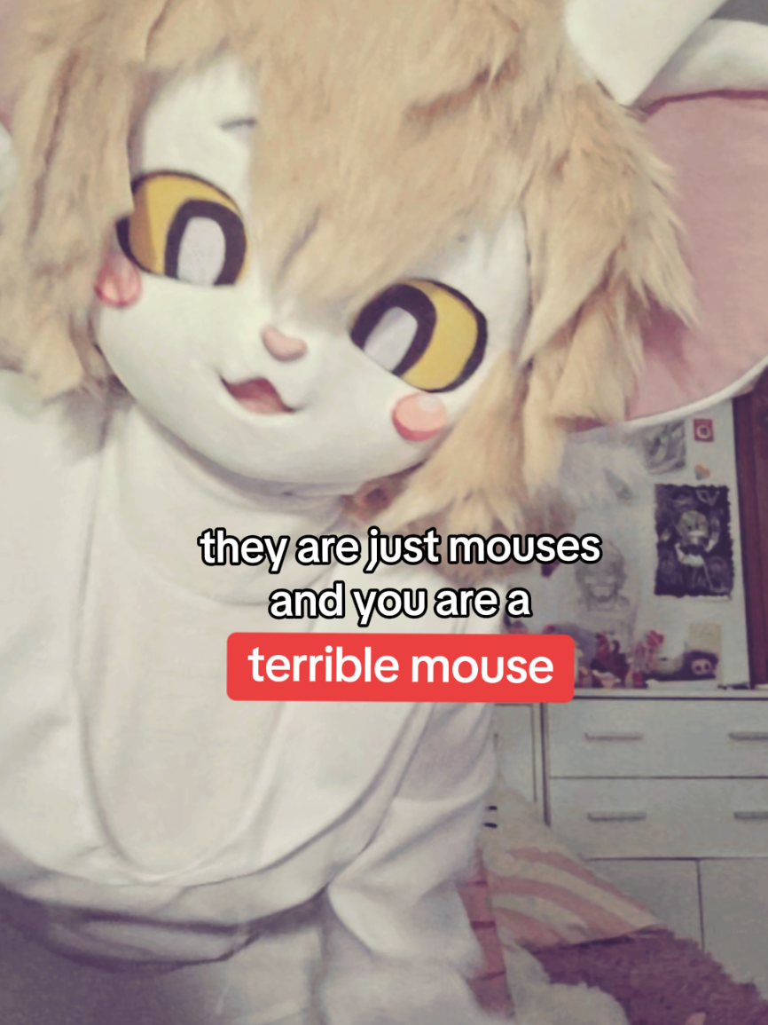 @🌺VîƙĄ_V🐯